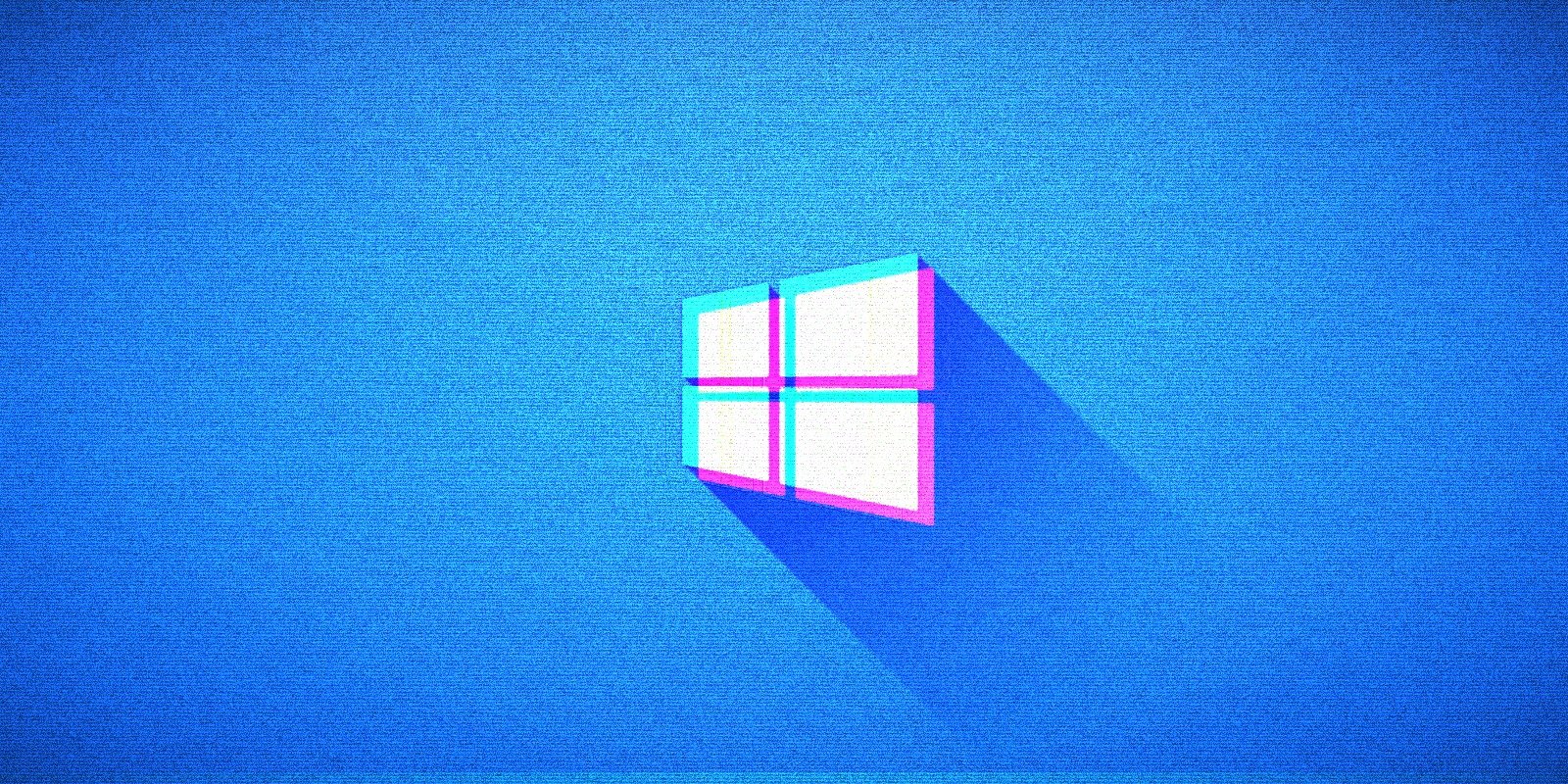 Windows--10.jpg