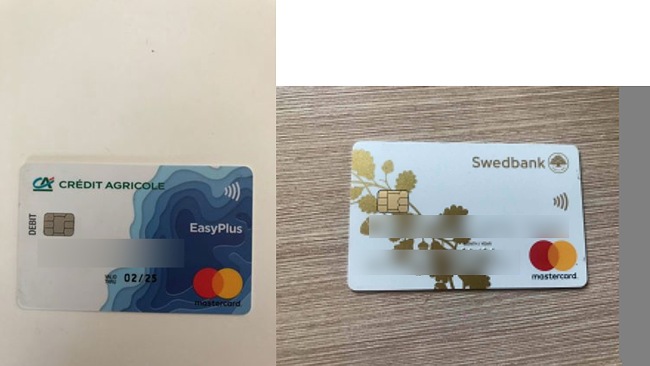 credit-cards.jpg