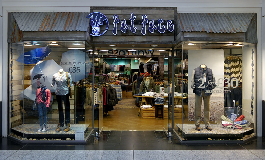 british-clothing-retailer-fat-face-discloses-data-breach-showcase_image-10-a-16249.jpg