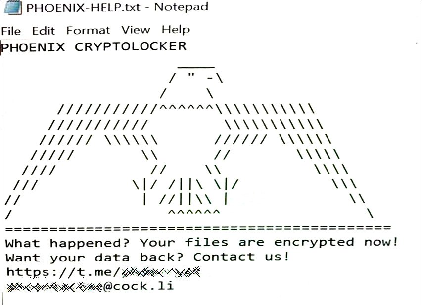 phoenix-cna-ransom-note.jpg