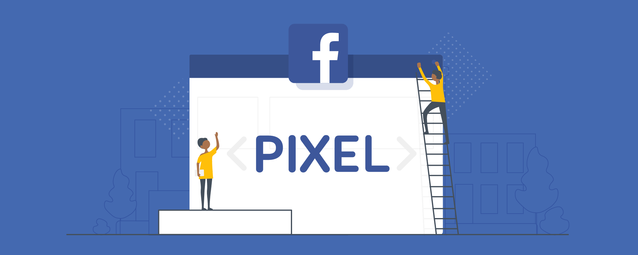 Facebook-Pixel-For-a-Restaurant-Business.png