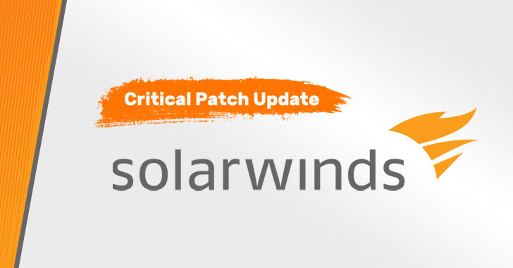 solarwinds-orion-vulnerability.jpg