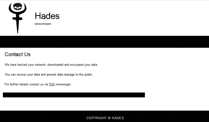 Hades-Ransomware-Tor-site.png