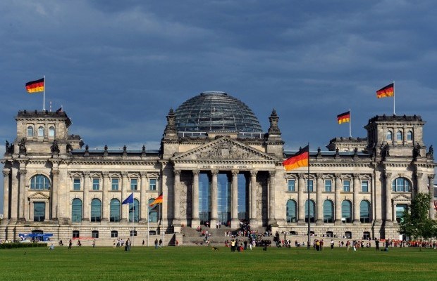 Bundestag (1).jpg