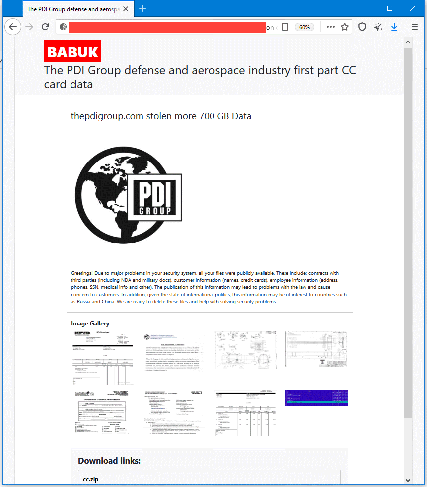 Babuk-leak-site.png