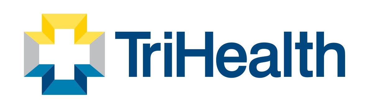 TriHealth_Logo.jpg