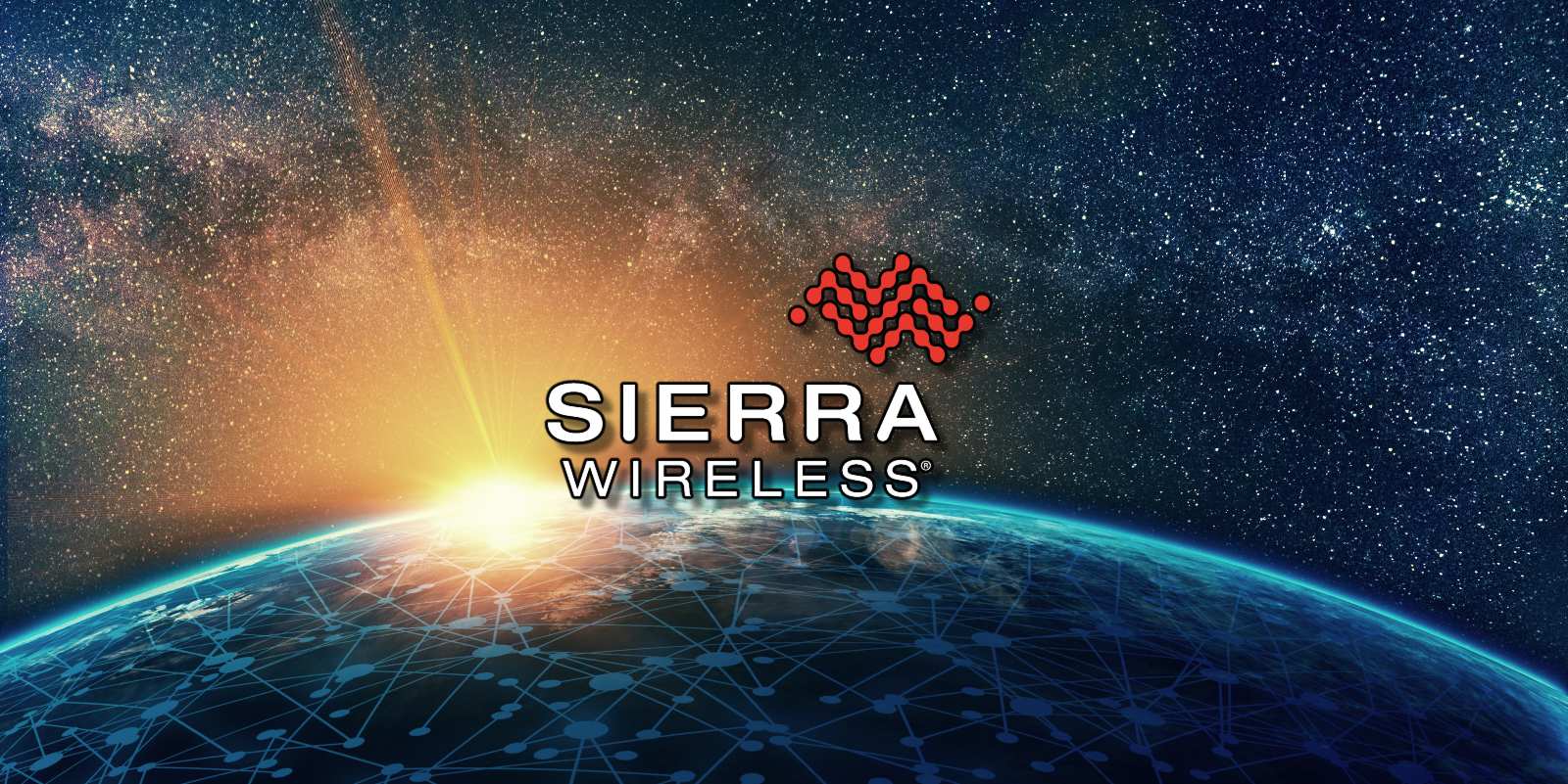 Sierra-Wireless.jpg