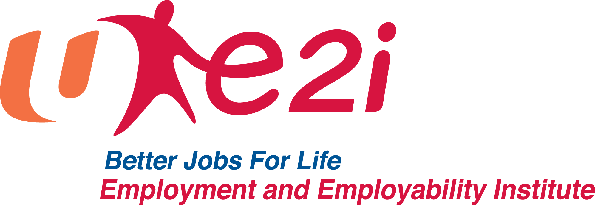 e2i_Logo2.png