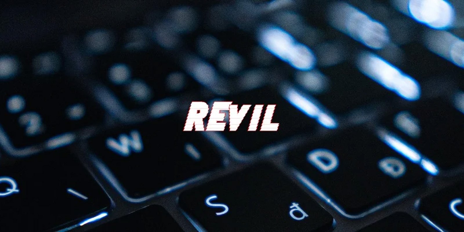 revil-header.jpg