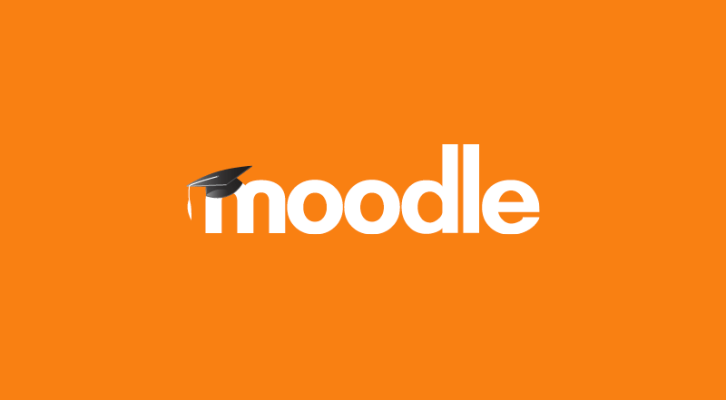 Moodle.png