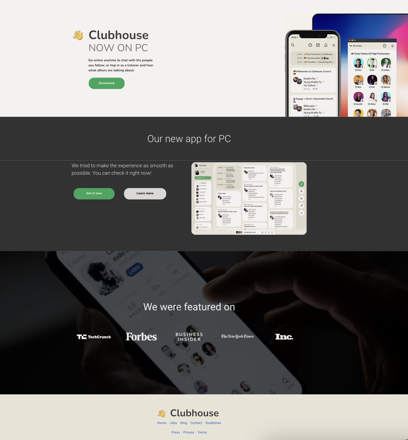 fake-clubhouse-website-highres.jpg