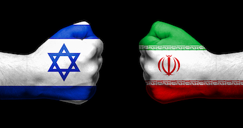 Iran-Natanz-Israel_Cyberattack.png