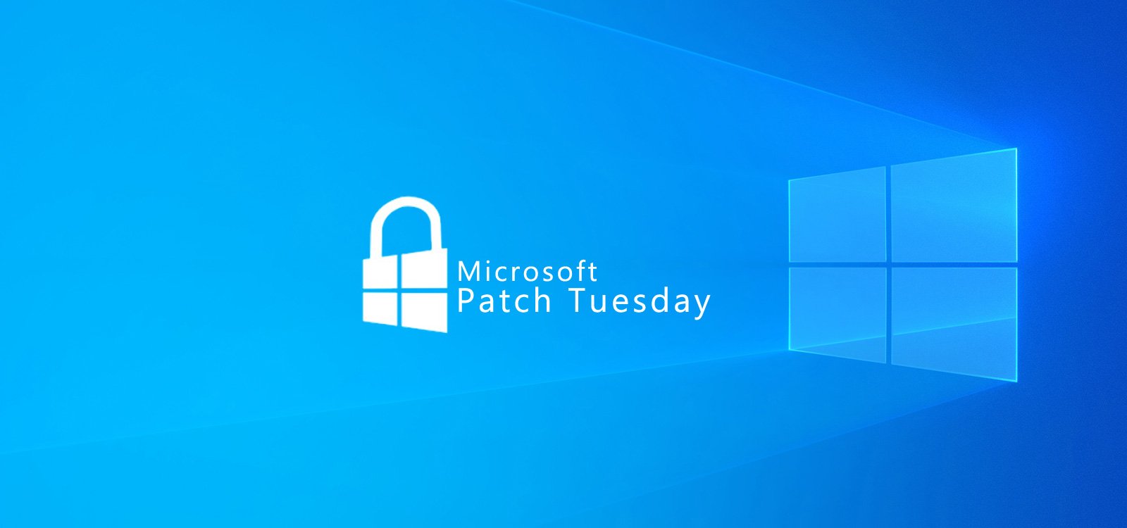 patch-tuesday-large.png