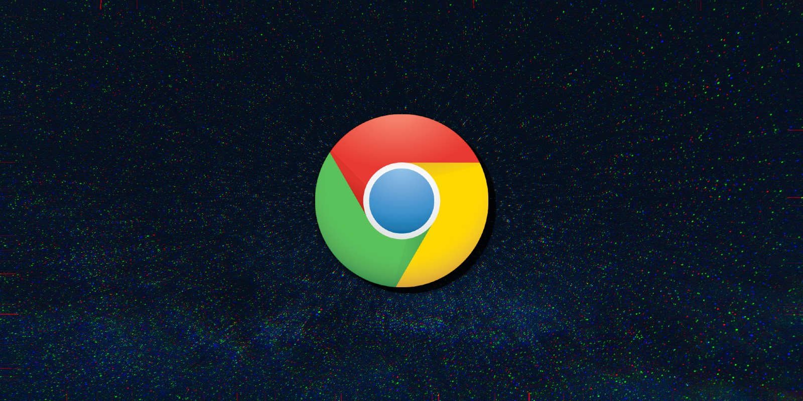 Google-Chrome.jpg