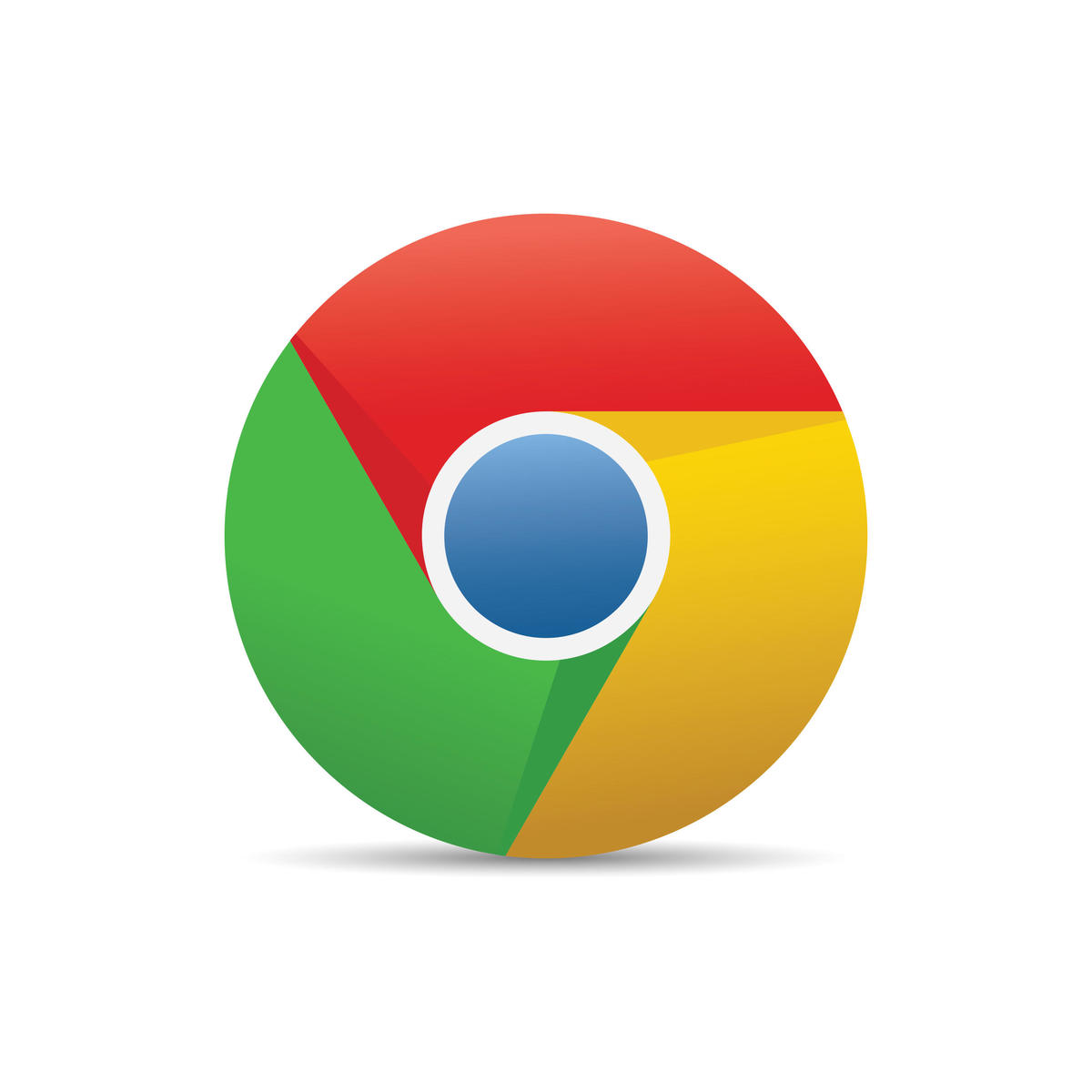 google-chrome-logo.jpg