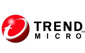 TrendMicro.jpg