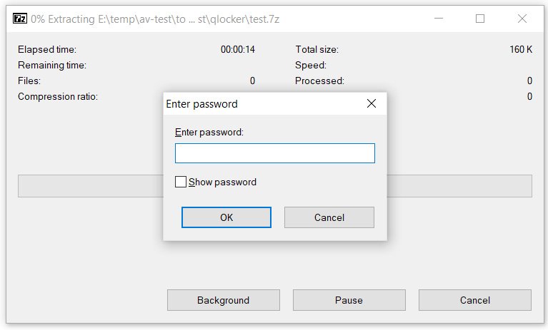 password-protected-files.jpg