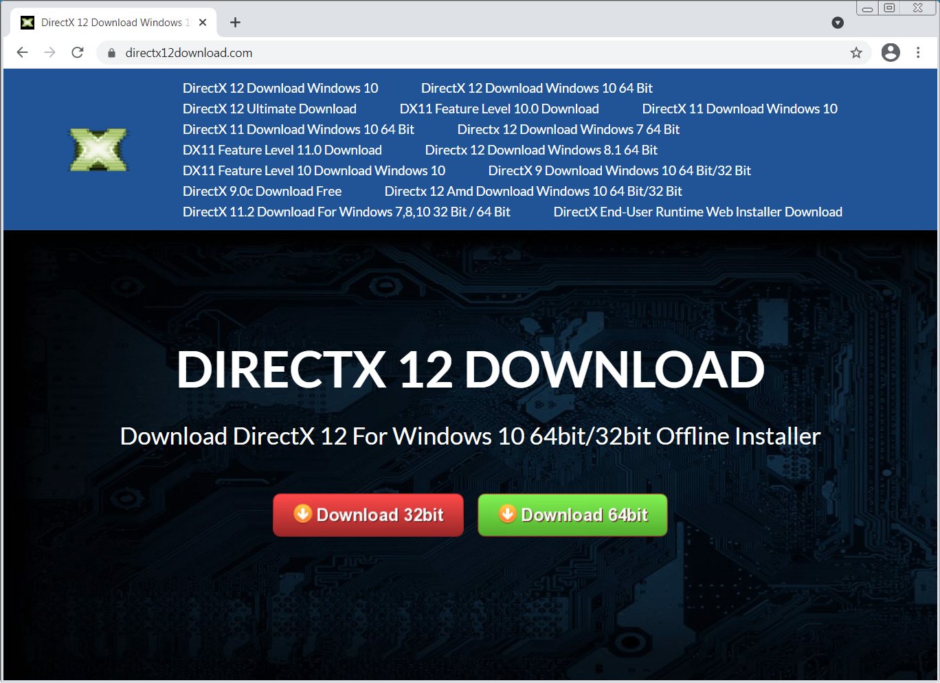 fake-directx-12-site.jpg