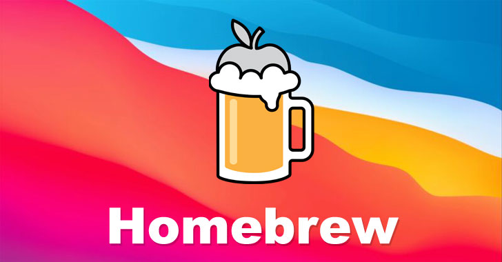 homebrew-package-manager.jpg