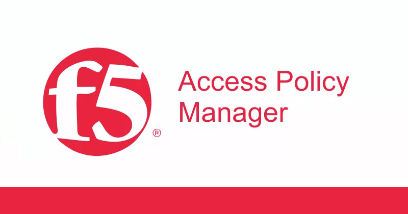 f5-acces-policy-manager.jpg