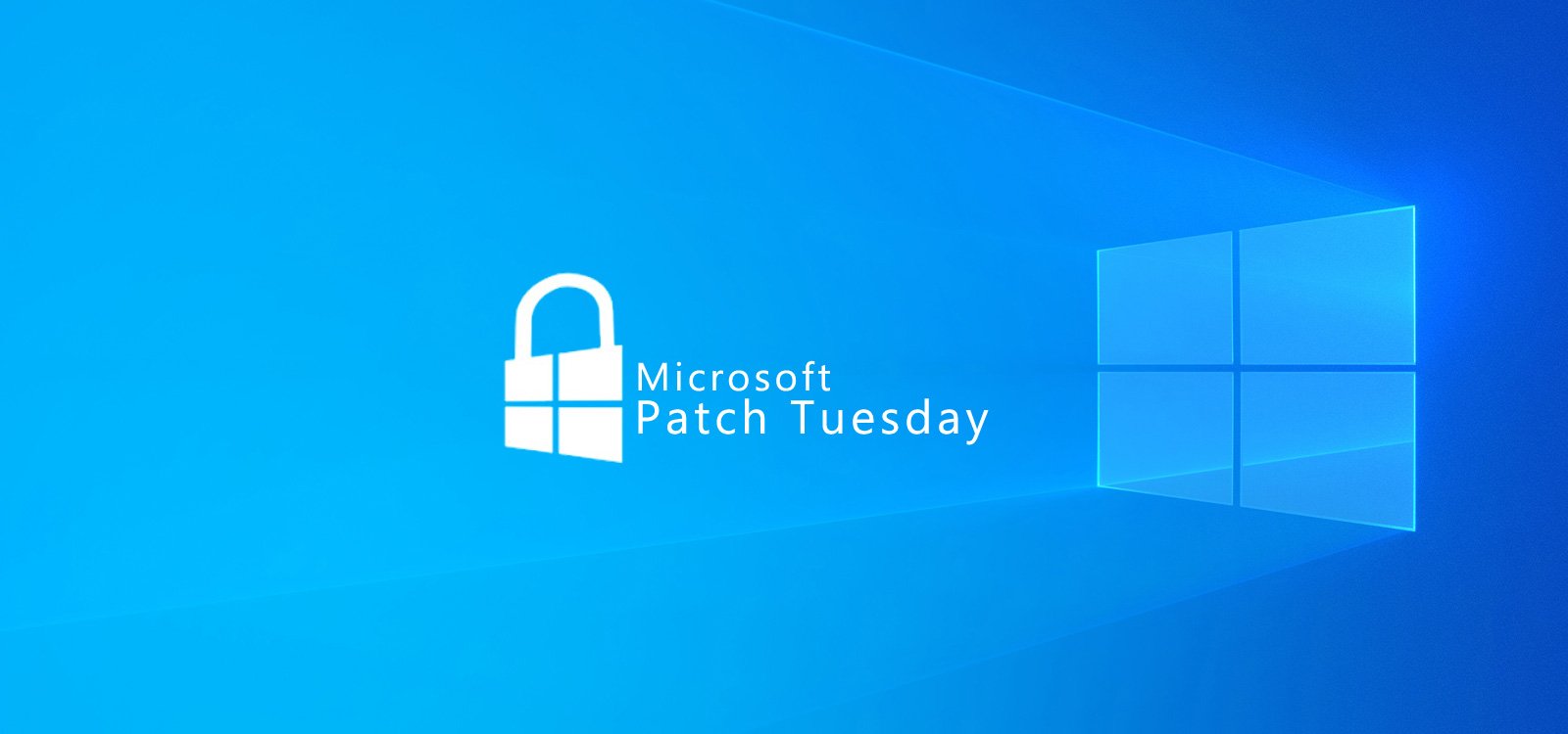 patch-tuesday-large.jpg