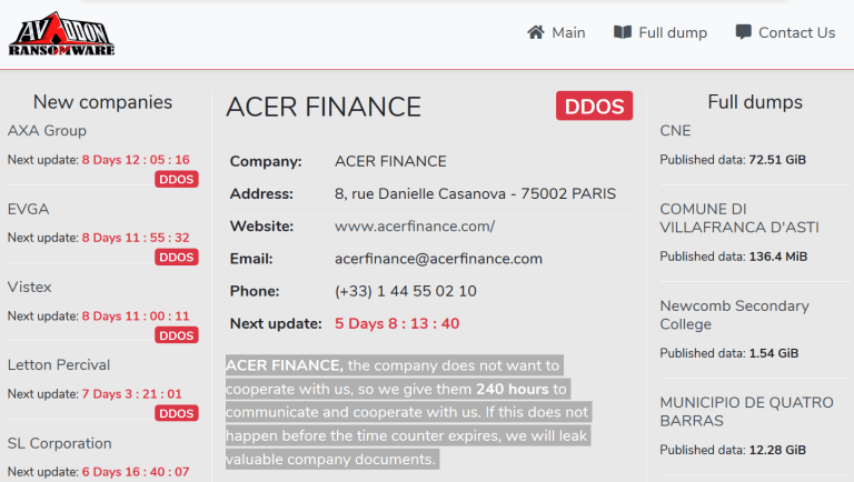 Acer-Finance.png