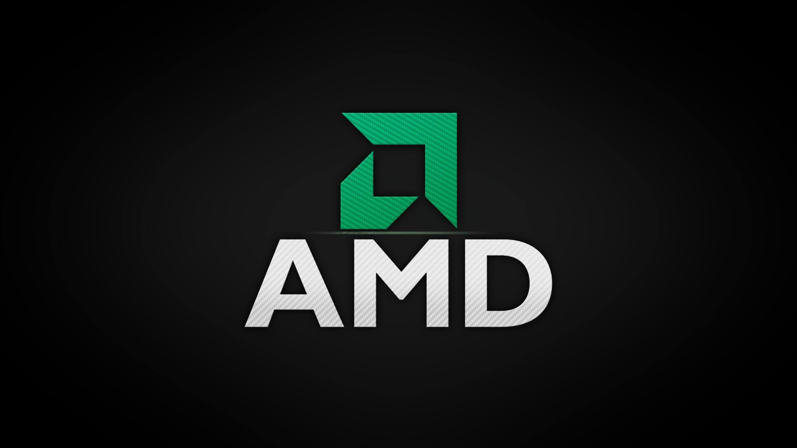 AMD.jpg