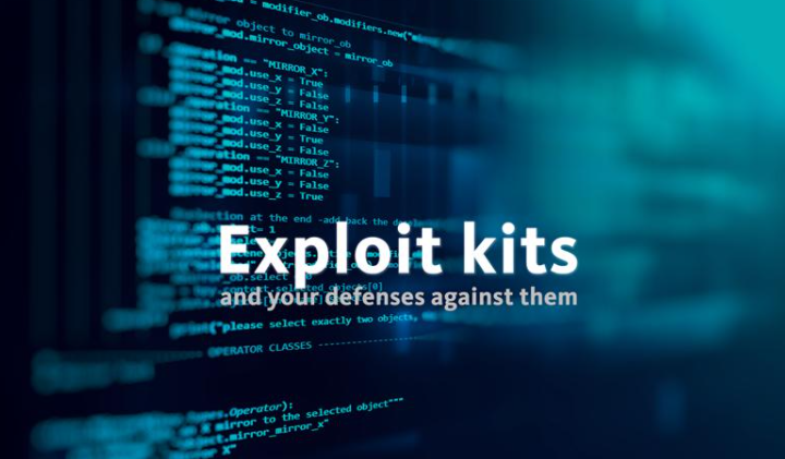 explit kit.png