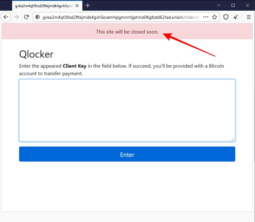 qlocker-shutting-down.jpg