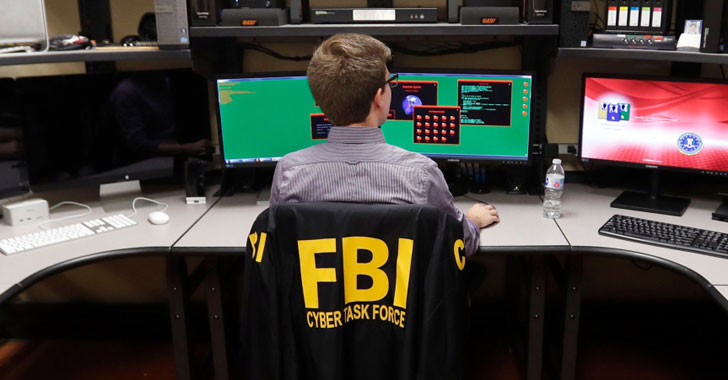 fbi.jpg