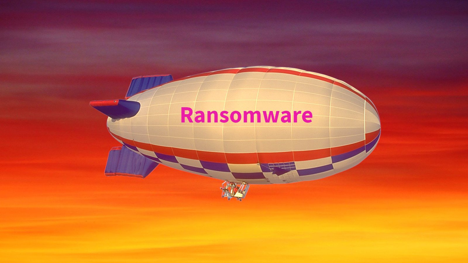 Zeppelin-Ransomware.jpg