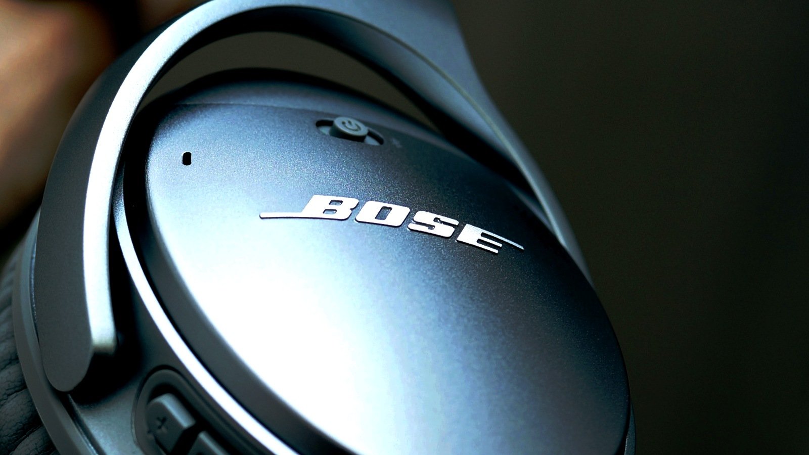 Bose.jpg