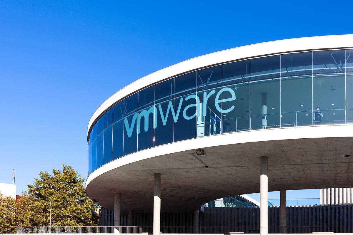 VMWAre.jpg