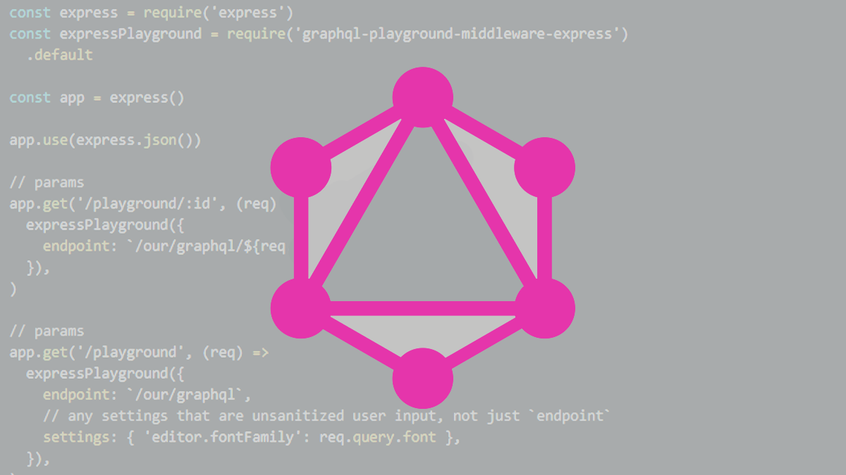 CSRF_GraphQL.png