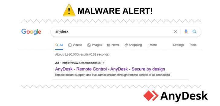 anydesk-malware.jpg