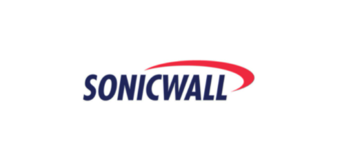 sonicWall.png