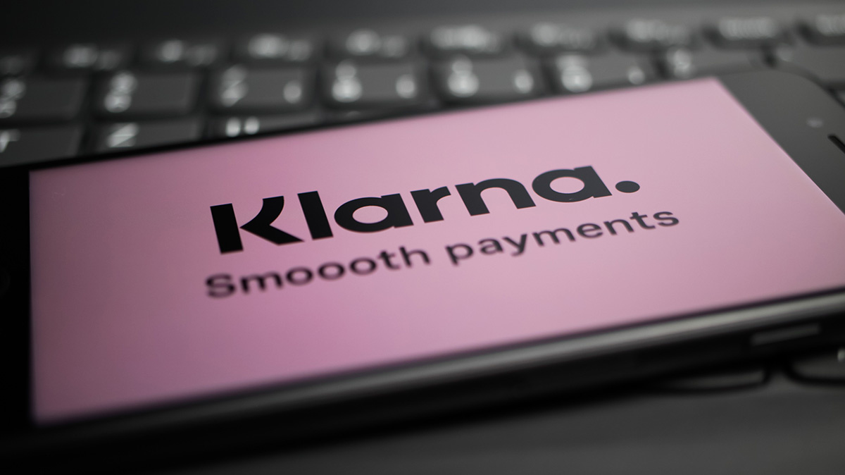 klarna.jpg