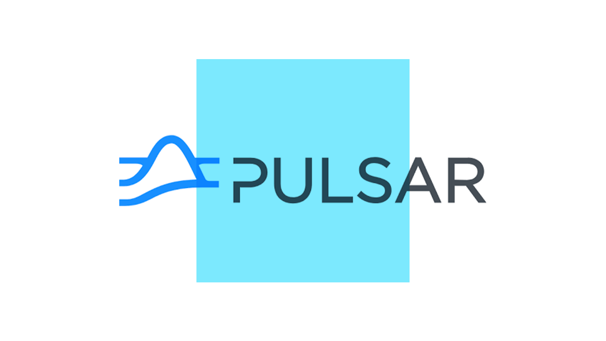 b045-article-210602-apache-pulsar-body-text.png