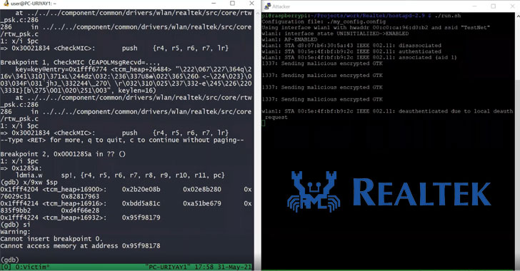 Realtek-hacking.jpg