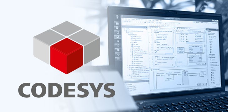 CODESYS-Industrial-Automation-Software.jpg