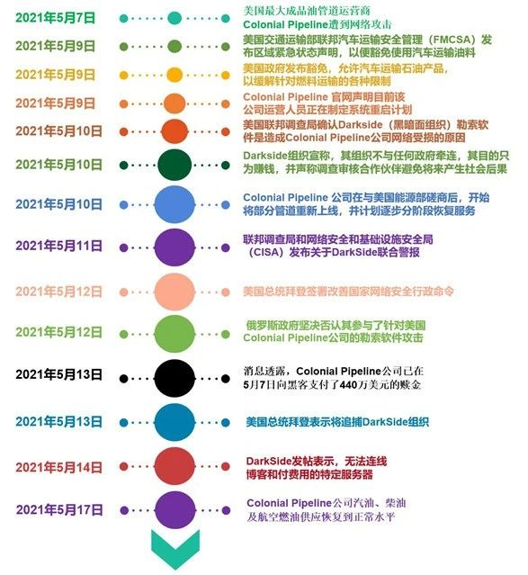 微信图片_20210609164747.png