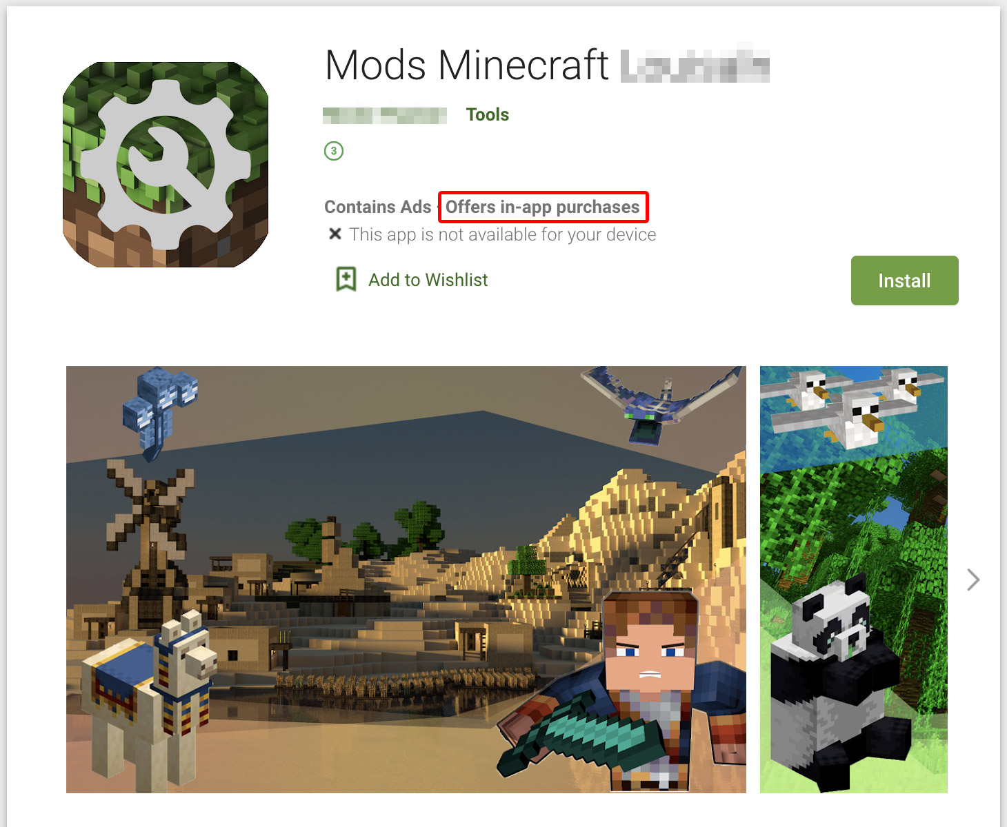 minecraft-mod-adware-google-play-revisited-screen-1.jpg