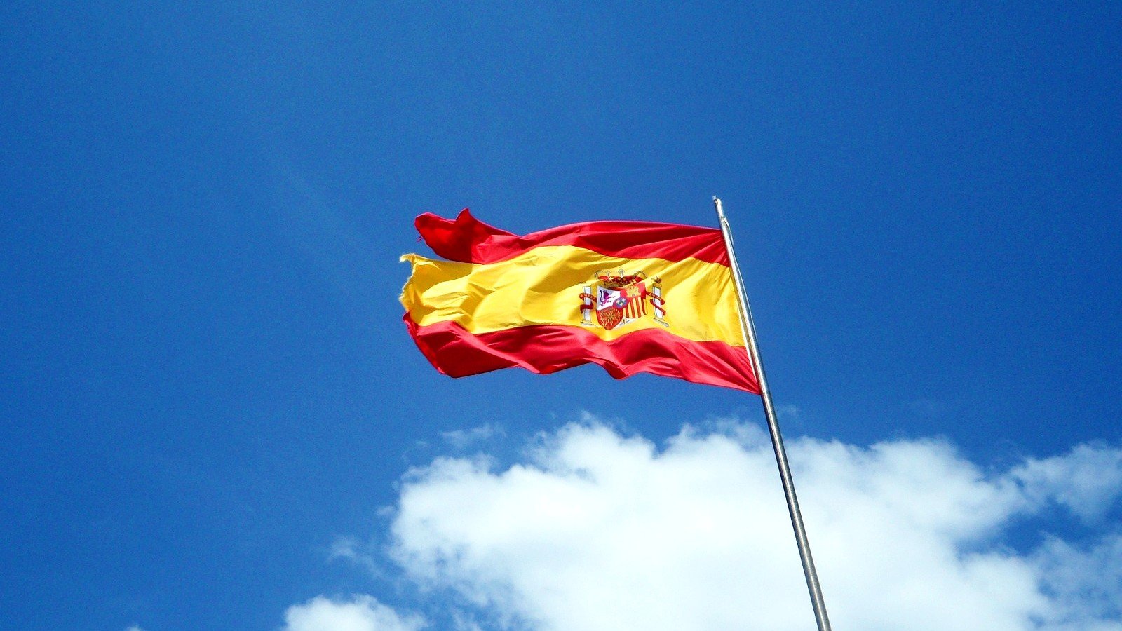 Spain-flag.jpg