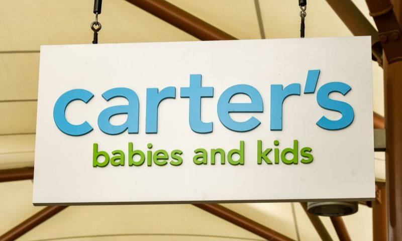 Carters-e1623435842731.jpg