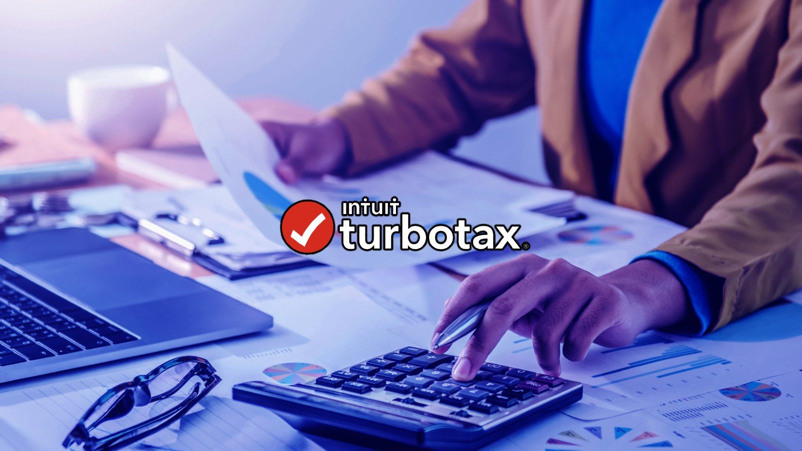 Intuit-TurboTax.jpg