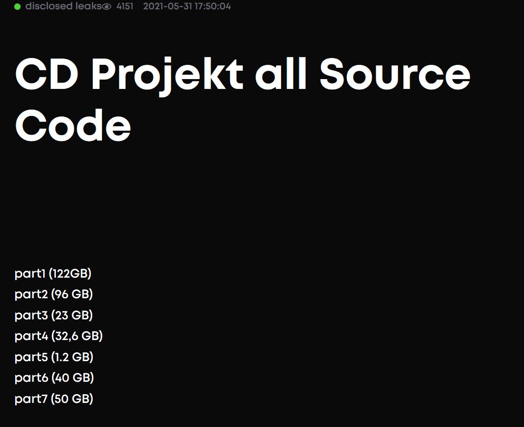 cd-project-source-code-leak.jpg