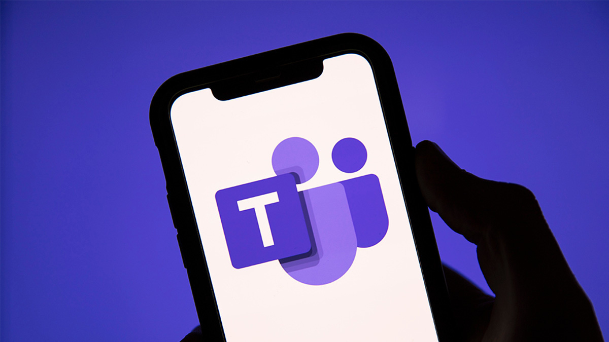 8256-article-210615-microsoft-teams.jpg