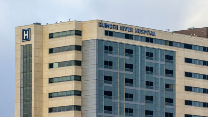 humber-river-hospital-696x392.jpg