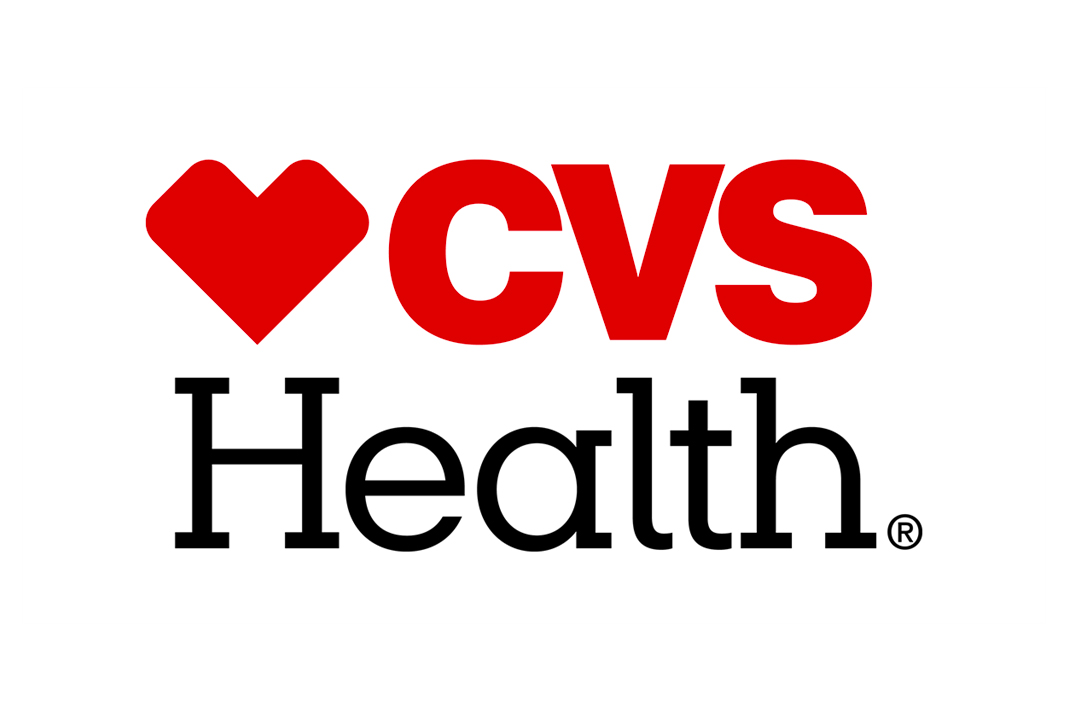 CVS Health.jpg