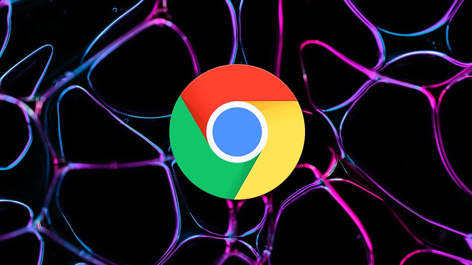 0_Google-Chrome.jpg